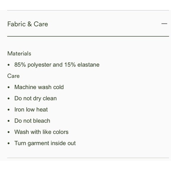 Halara Breezeful High Waisted High Low Ruffled 2-in-1 Midi Skirt As 3XL  Blue - Picture 8 of 16